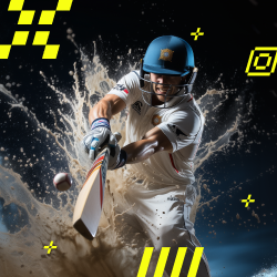 aviator game download